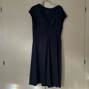 COPY - Patagonia XL dress
